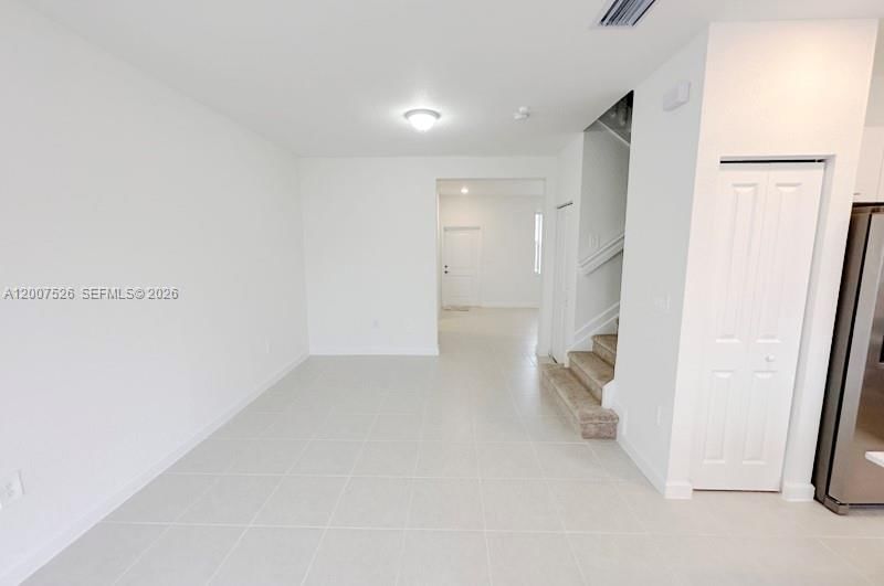 Real estate property located at 12428 23rd Ct, Miami-dade, Golf Park Sec 1, Miami, FL