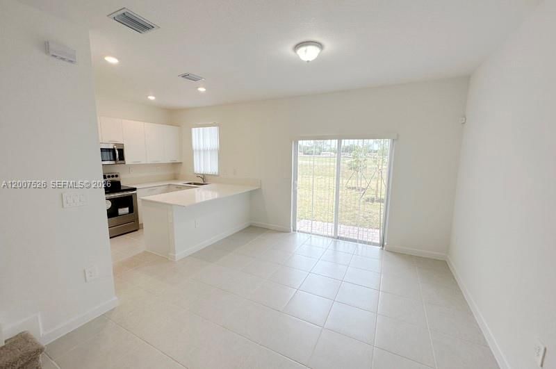 Real estate property located at 12428 23rd Ct, Miami-dade, Golf Park Sec 1, Miami, FL