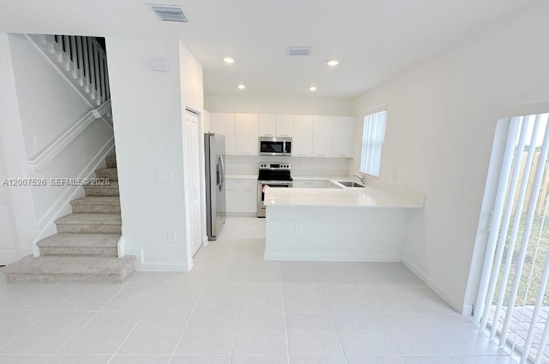 Real estate property located at 12428 23rd Ct, Miami-dade, Golf Park Sec 1, Miami, FL