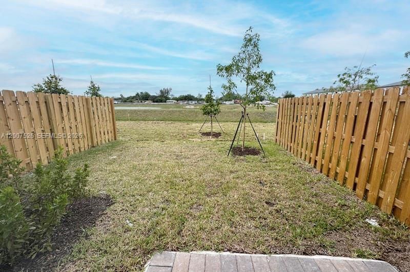 Real estate property located at 12428 23rd Ct, Miami-dade, Golf Park Sec 1, Miami, FL