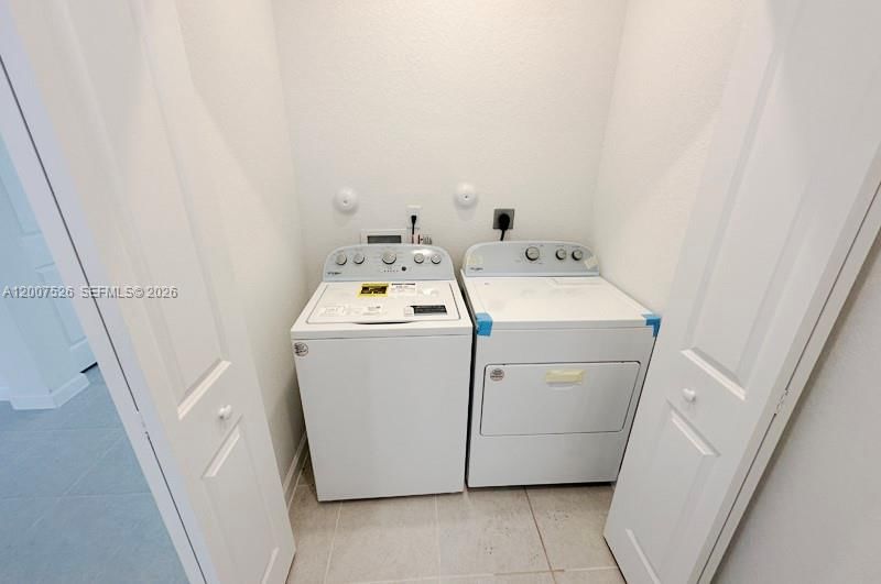 Real estate property located at 12428 23rd Ct, Miami-dade, Golf Park Sec 1, Miami, FL