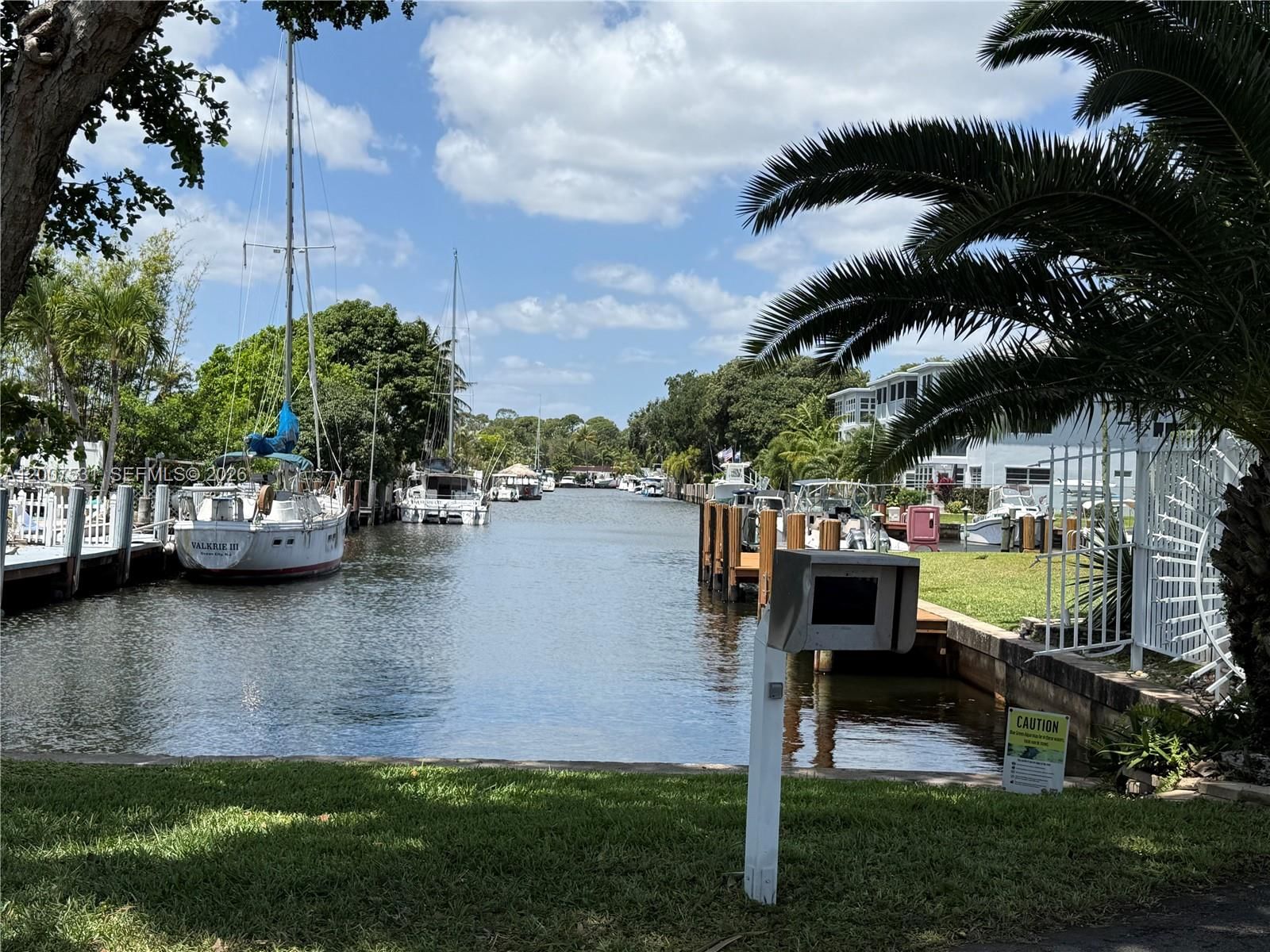 Real estate property located at 900 12th St #110, Broward, Rio Nuevo A Condo, Fort Lauderdale, FL