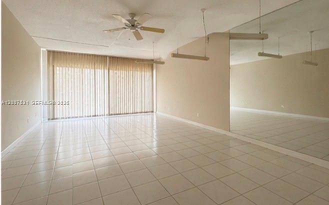 Real estate property located at 900 12th St #110, Broward, Rio Nuevo A Condo, Fort Lauderdale, FL