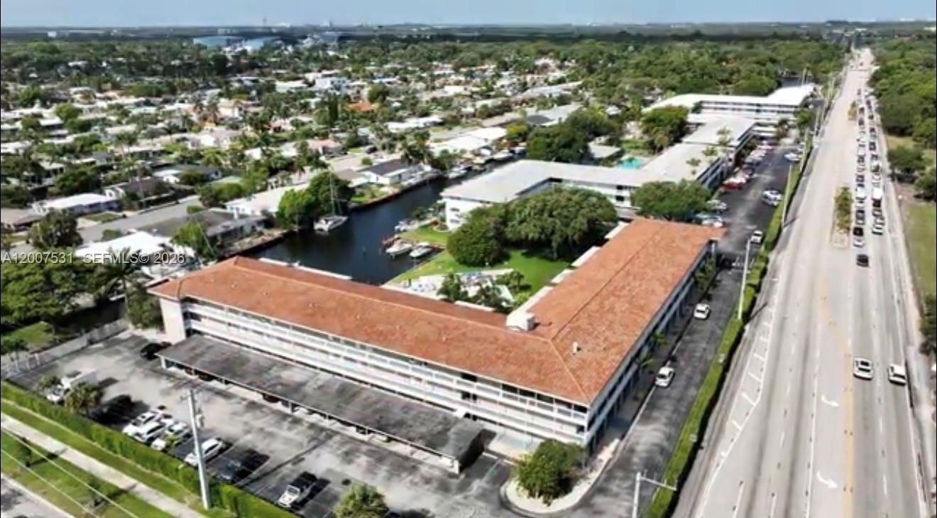 Real estate property located at 900 12th St #110, Broward, Rio Nuevo A Condo, Fort Lauderdale, FL