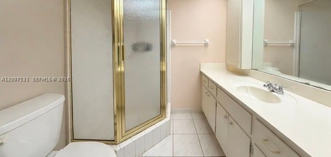 Real estate property located at 900 12th St #110, Broward, Rio Nuevo A Condo, Fort Lauderdale, FL