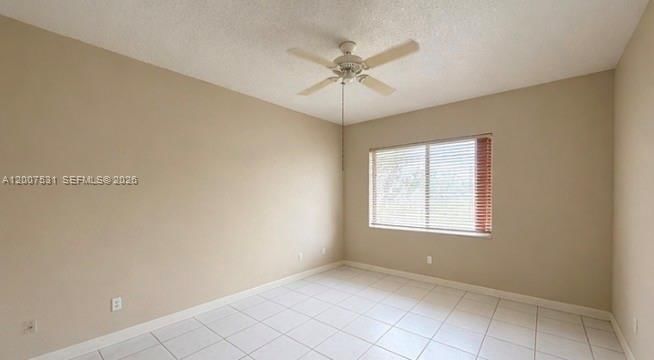 Real estate property located at 900 12th St #110, Broward, Rio Nuevo A Condo, Fort Lauderdale, FL