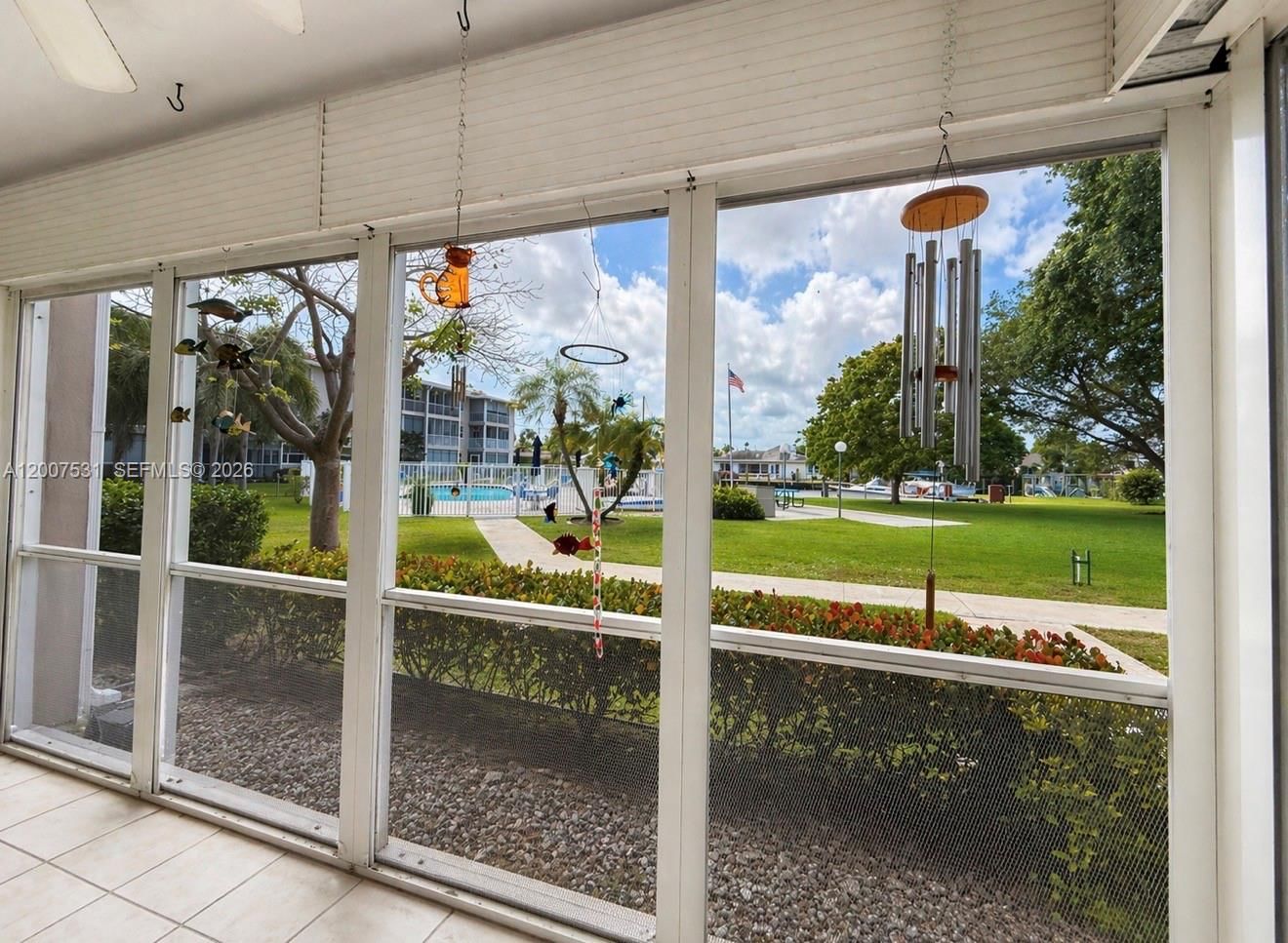 Real estate property located at 900 12th St #110, Broward, Rio Nuevo A Condo, Fort Lauderdale, FL