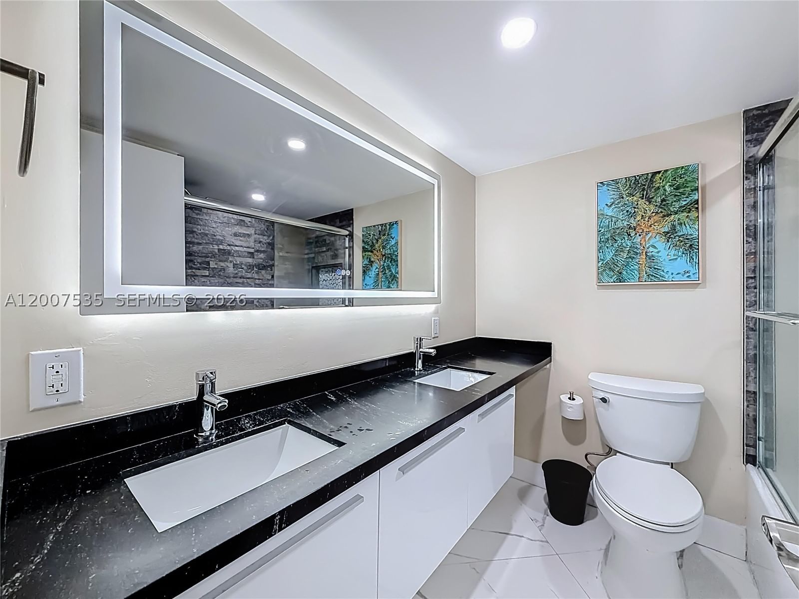Real estate property located at 3100 48th St #507, Broward, Pilot House Condo, Fort Lauderdale, FL