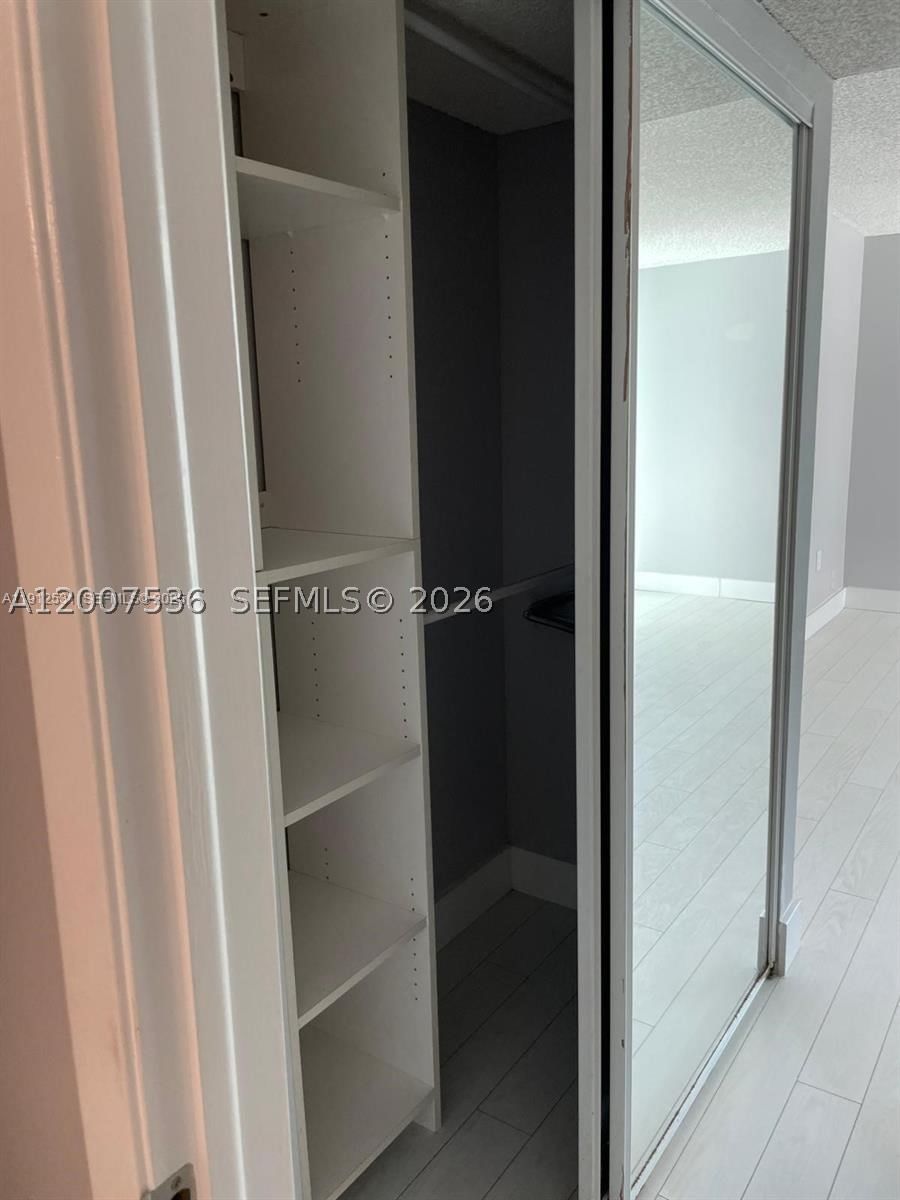Real estate property located at 5880 Collins Ave #1006, Miami-dade, La Rive Gauche Condo, Miami Beach, FL