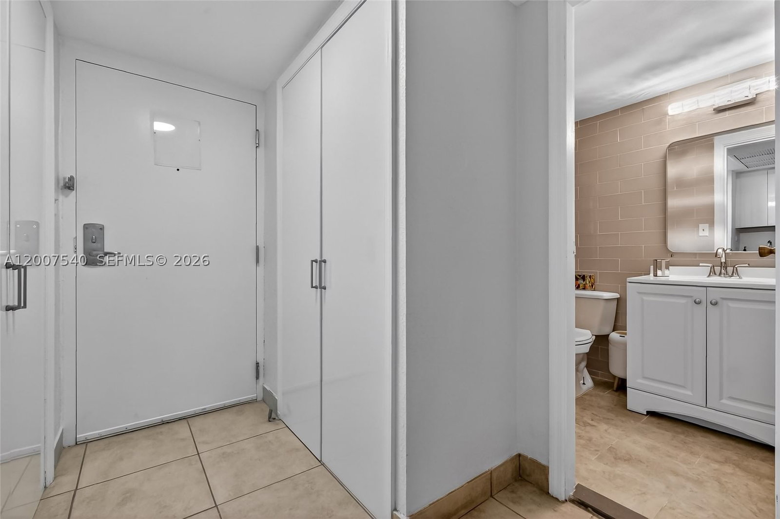 Real estate property located at 19201 Collins Ave #1123, Miami-dade, The Aventura Beach Club C, Sunny Isles Beach, FL
