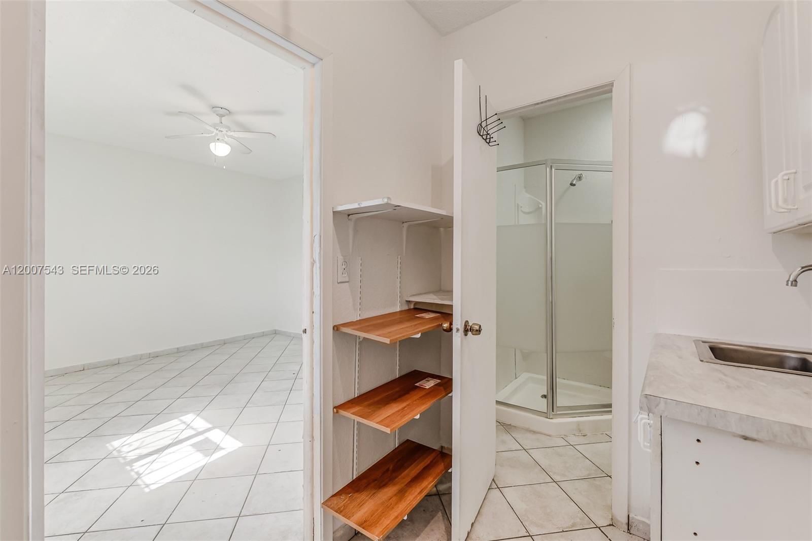 Real estate property located at 9610 16th St, Miami-dade, David Blank Estates, Miami, FL