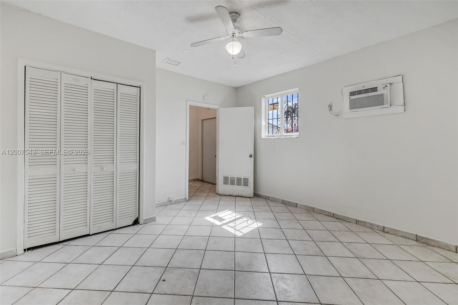 Real estate property located at 9610 16th St, Miami-dade, David Blank Estates, Miami, FL