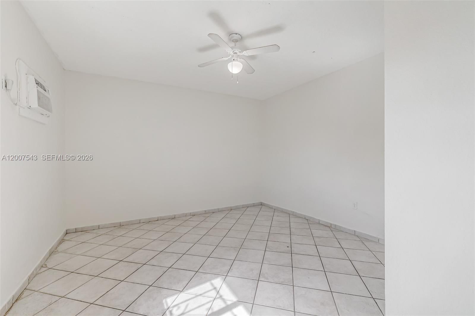 Real estate property located at 9610 16th St, Miami-dade, David Blank Estates, Miami, FL