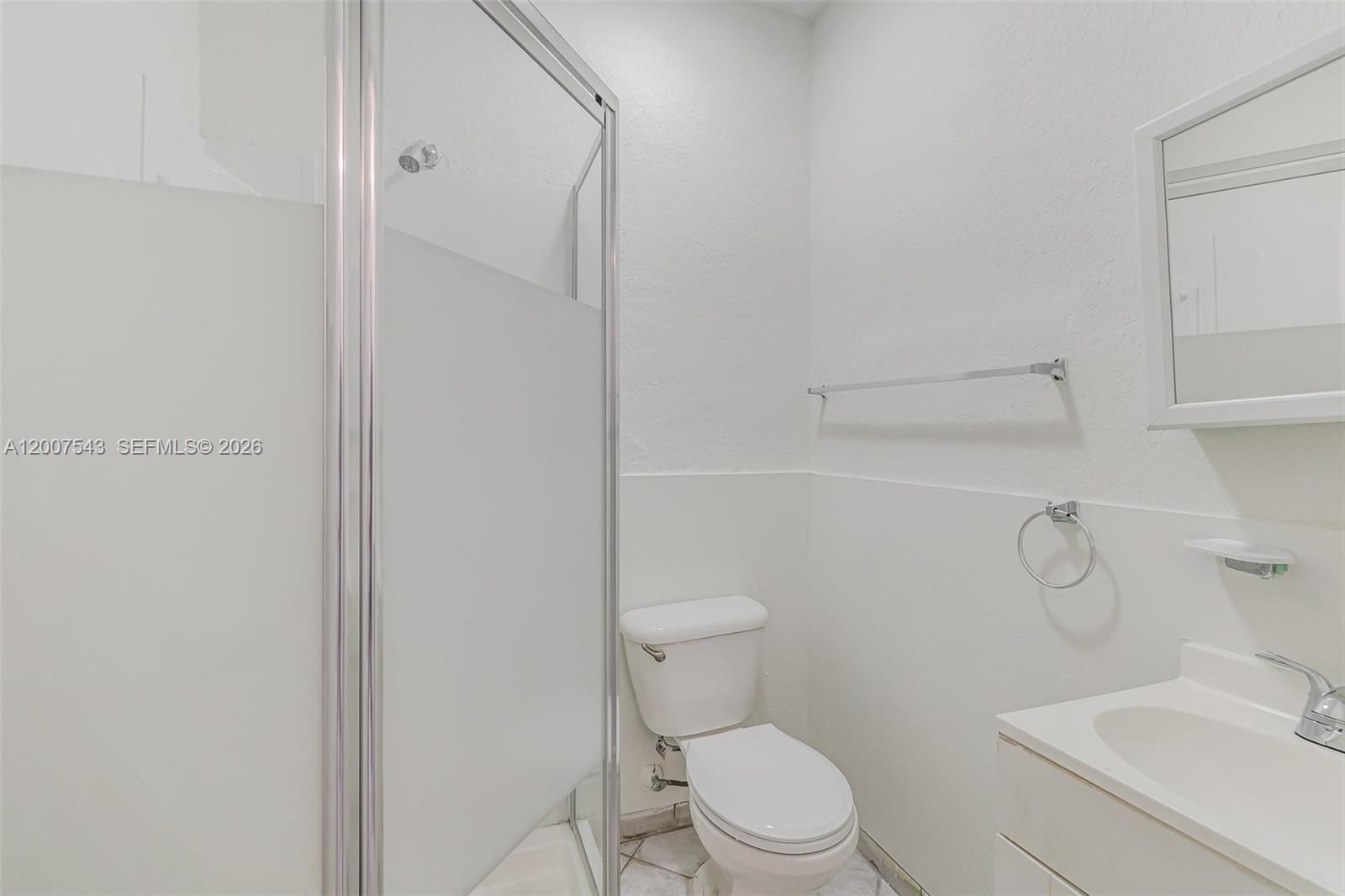 Real estate property located at 9610 16th St, Miami-dade, David Blank Estates, Miami, FL