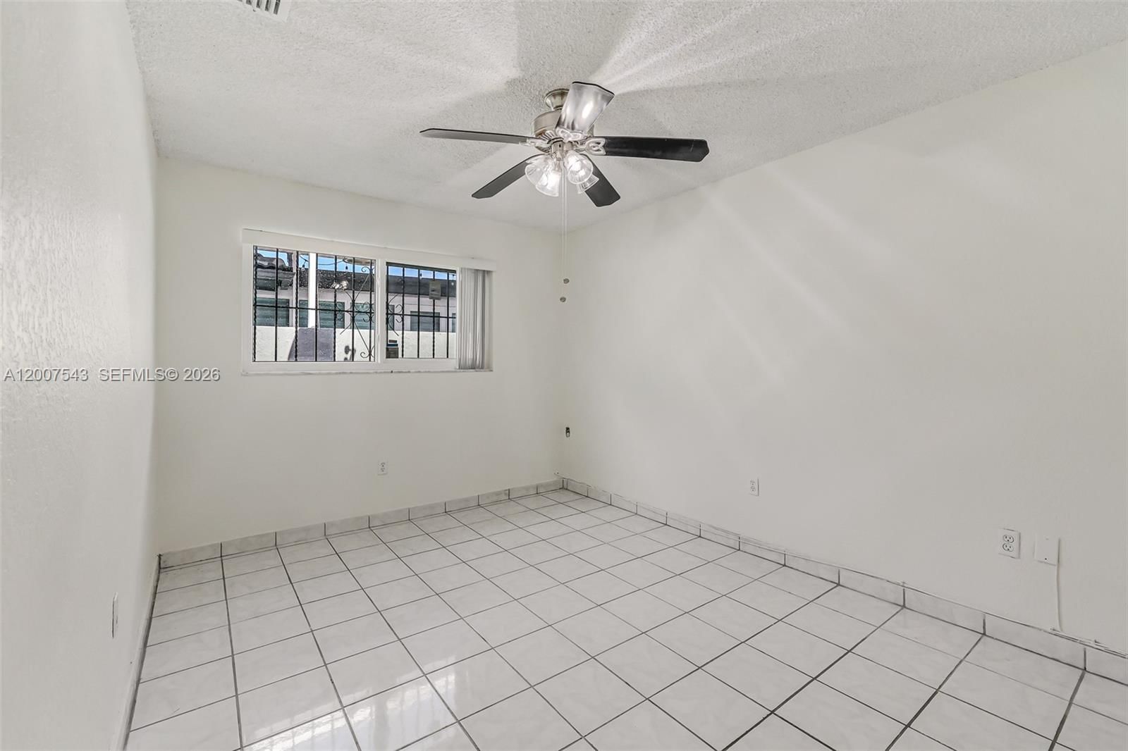 Real estate property located at 9610 16th St, Miami-dade, David Blank Estates, Miami, FL