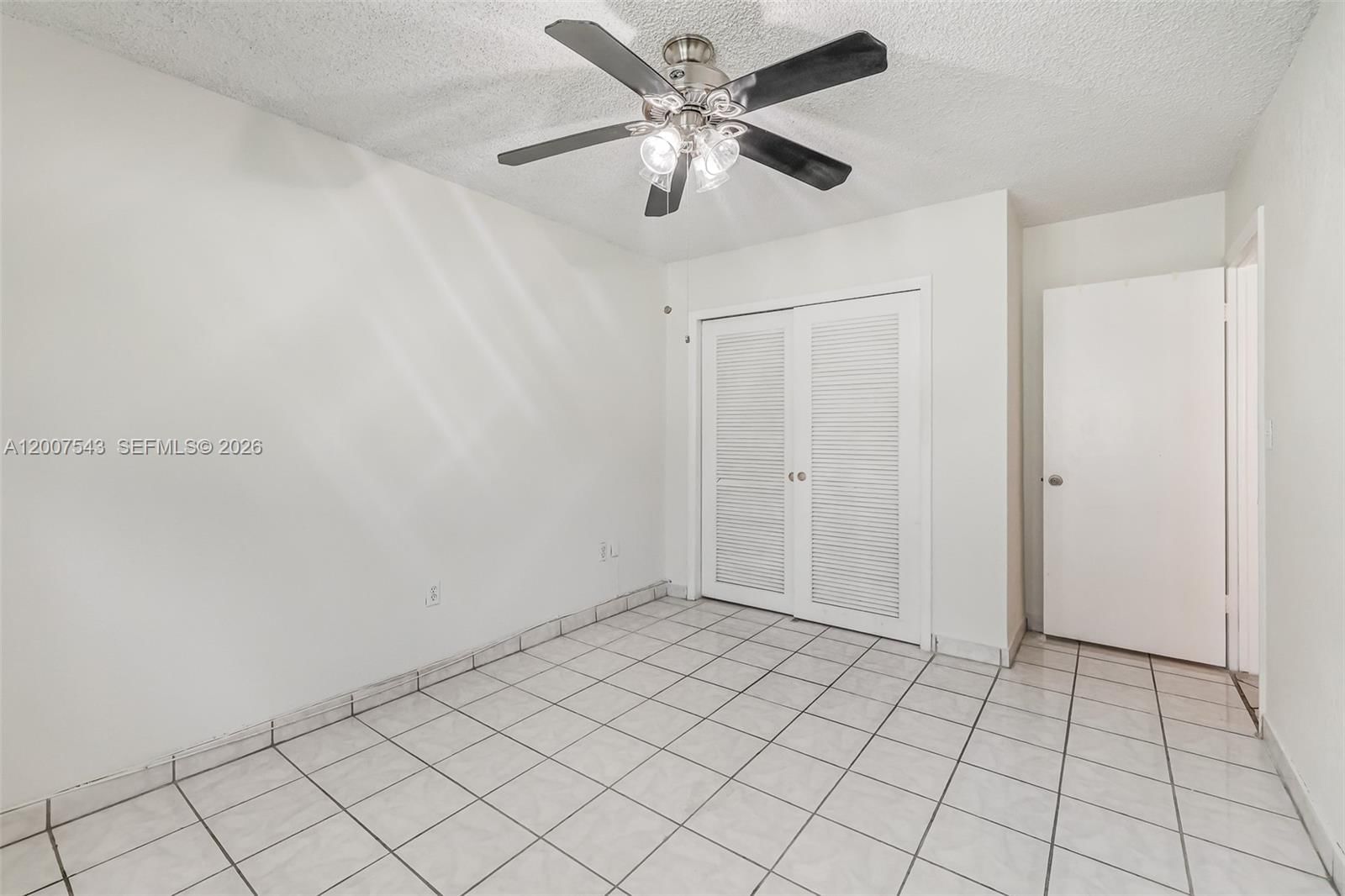 Real estate property located at 9610 16th St, Miami-dade, David Blank Estates, Miami, FL