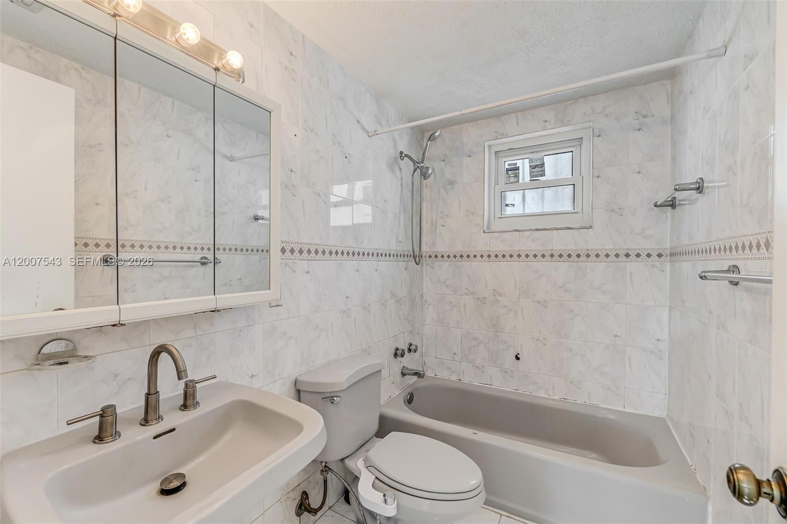 Real estate property located at 9610 16th St, Miami-dade, David Blank Estates, Miami, FL