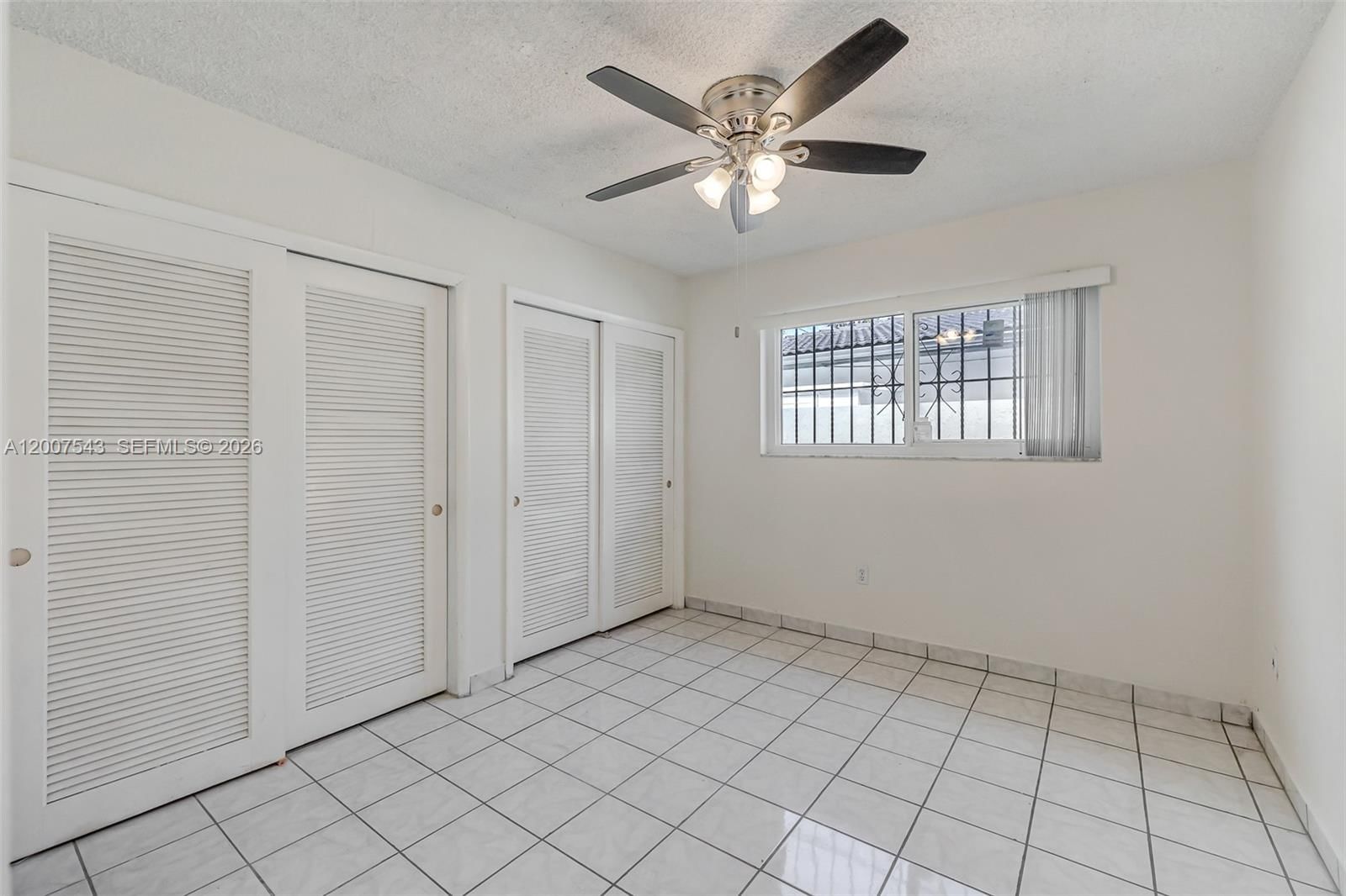 Real estate property located at 9610 16th St, Miami-dade, David Blank Estates, Miami, FL