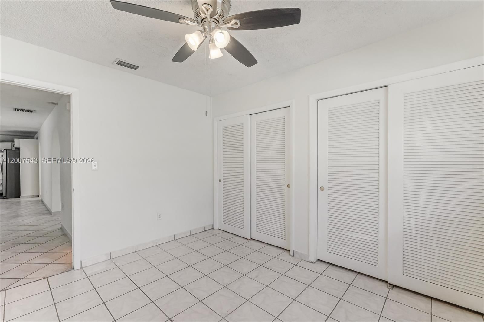 Real estate property located at 9610 16th St, Miami-dade, David Blank Estates, Miami, FL