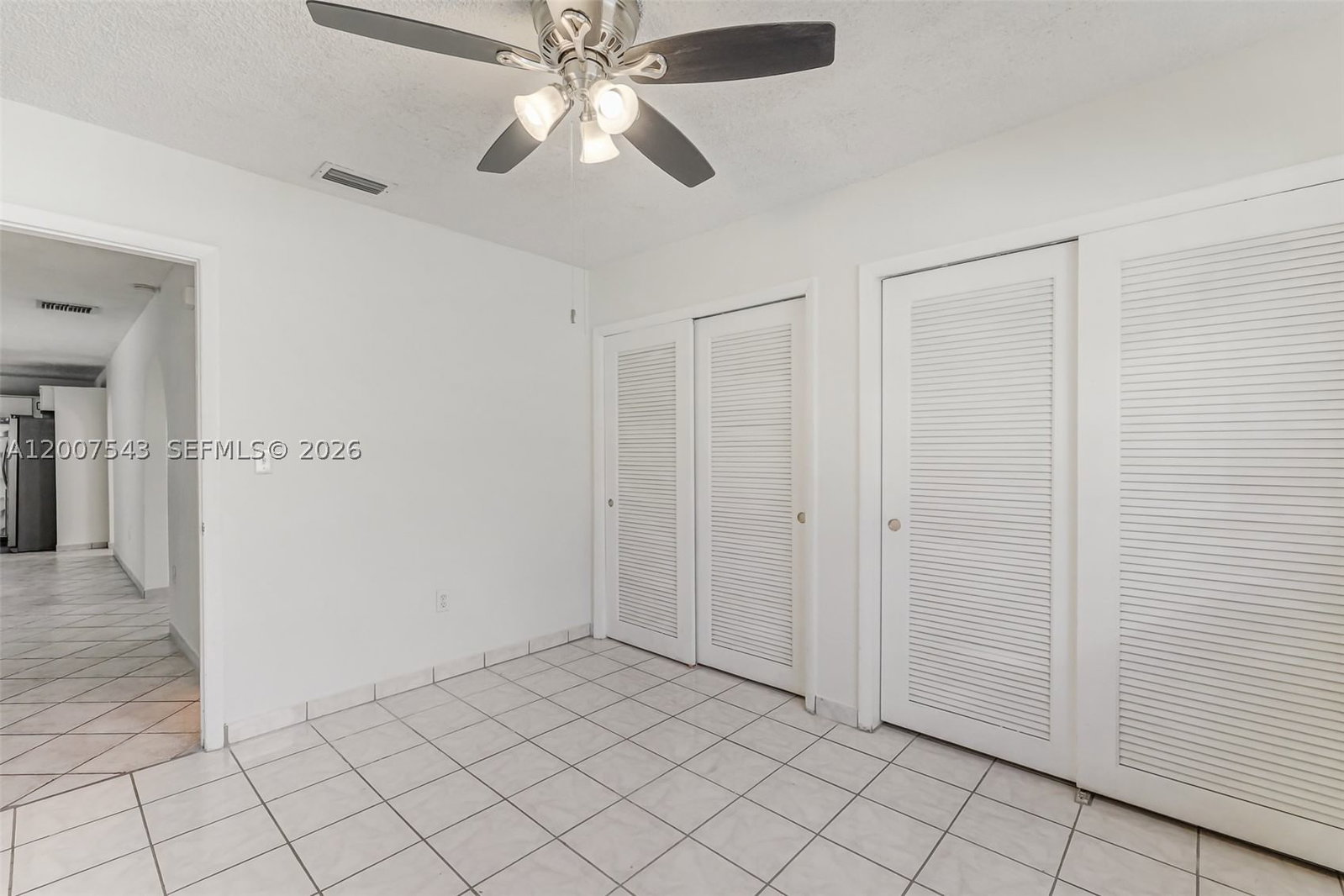 Real estate property located at 9610 16th St, Miami-dade, David Blank Estates, Miami, FL