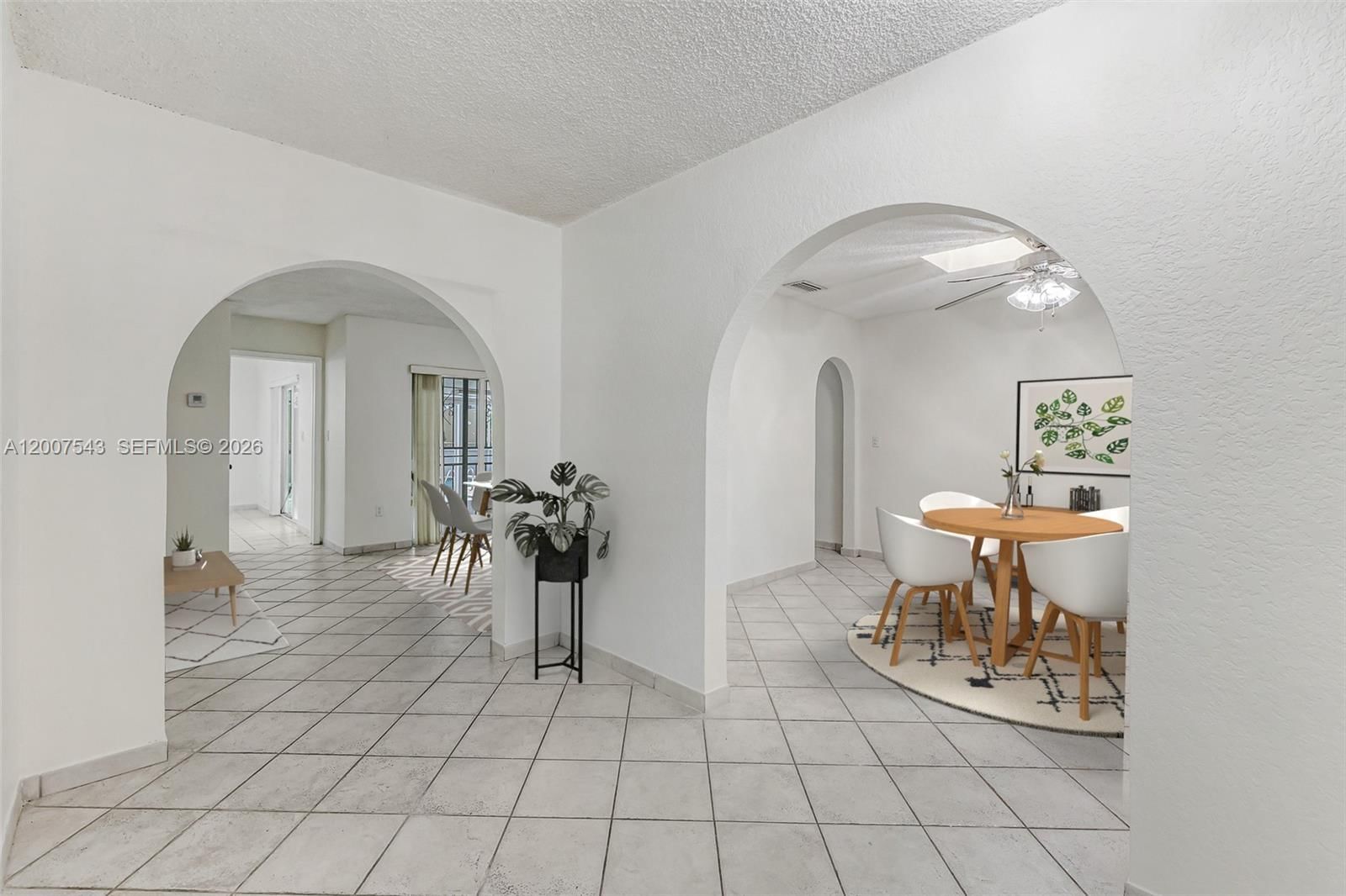 Real estate property located at 9610 16th St, Miami-dade, David Blank Estates, Miami, FL