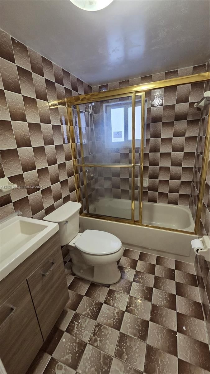 Real estate property located at 4795 8th Ct, Miami-dade, Ingleside Park Rev, Hialeah, FL