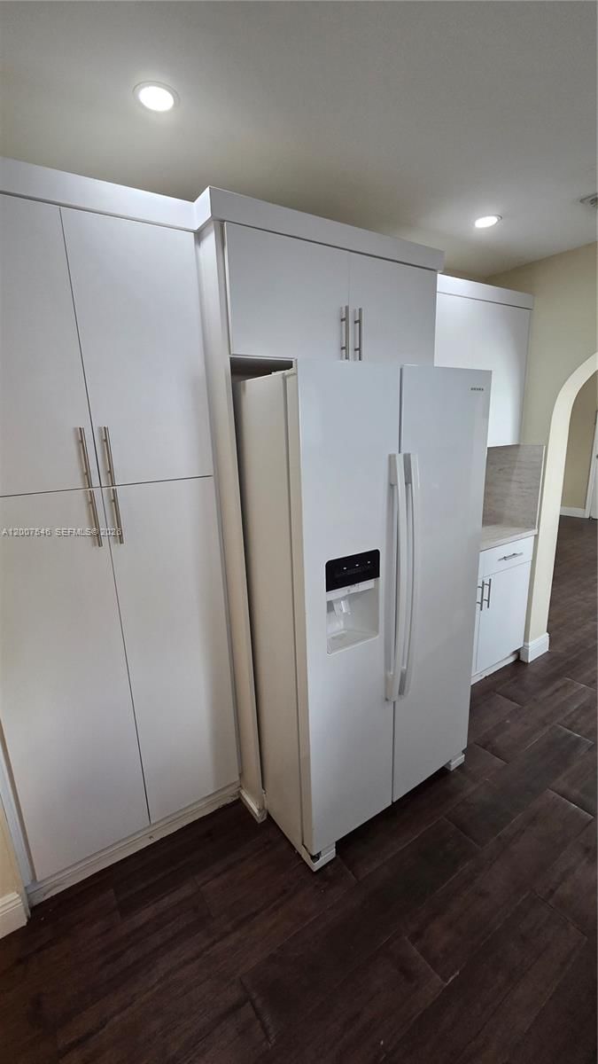 Real estate property located at 4795 8th Ct, Miami-dade, Ingleside Park Rev, Hialeah, FL