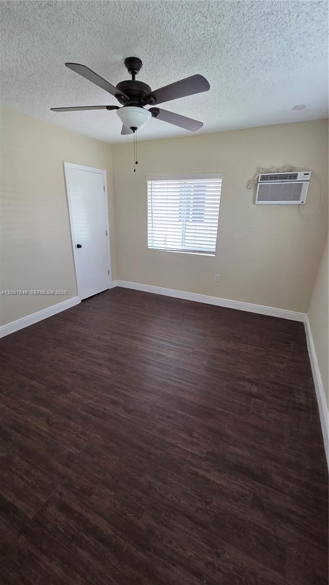 Real estate property located at 4795 8th Ct, Miami-dade, Ingleside Park Rev, Hialeah, FL