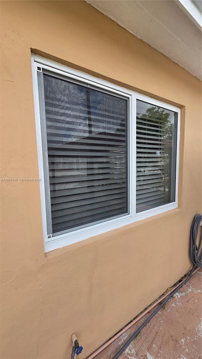 Real estate property located at 4795 8th Ct, Miami-dade, Ingleside Park Rev, Hialeah, FL