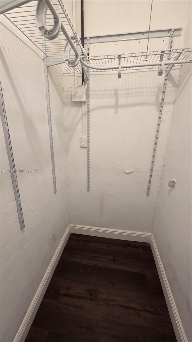 Real estate property located at 4795 8th Ct, Miami-dade, Ingleside Park Rev, Hialeah, FL