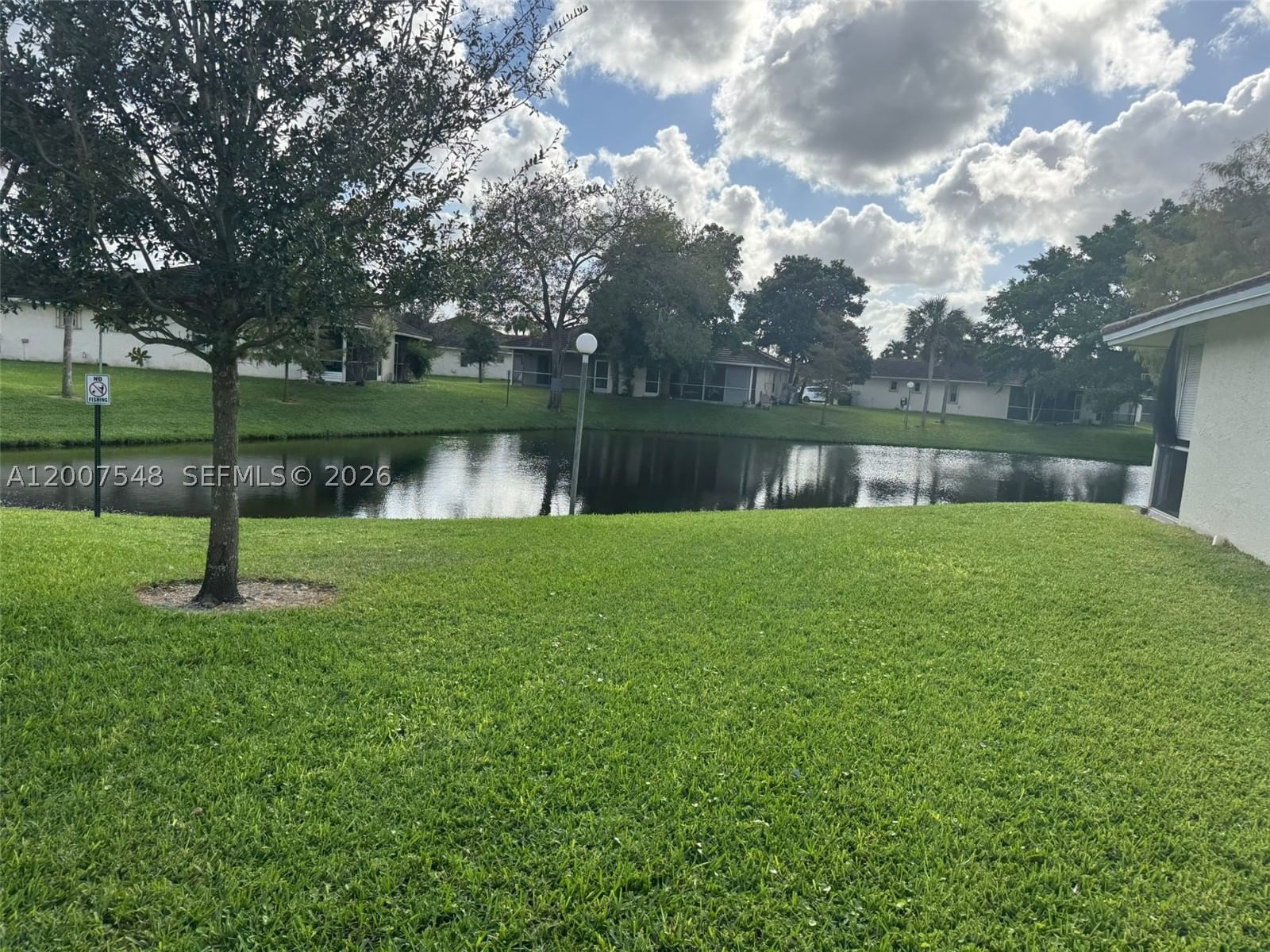 Real estate property located at 9863 Three Lakes Cir, Palm Beach, Rosewood Condo, Boca Raton, FL