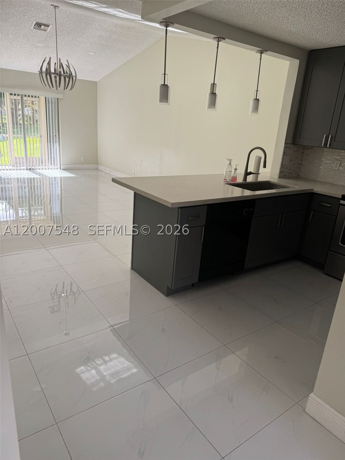 Real estate property located at 9863 Three Lakes Cir, Palm Beach, Rosewood Condo, Boca Raton, FL
