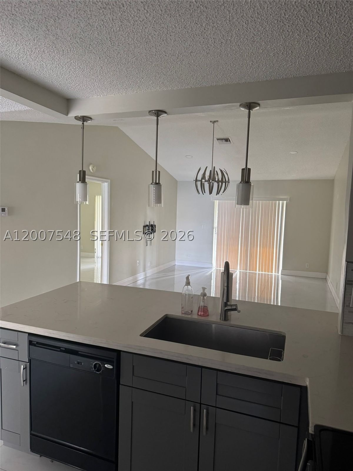 Real estate property located at 9863 Three Lakes Cir, Palm Beach, Rosewood Condo, Boca Raton, FL