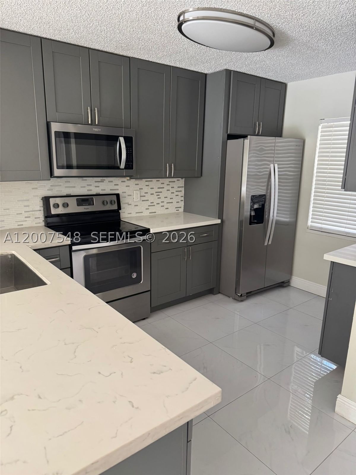 Real estate property located at 9863 Three Lakes Cir, Palm Beach, Rosewood Condo, Boca Raton, FL