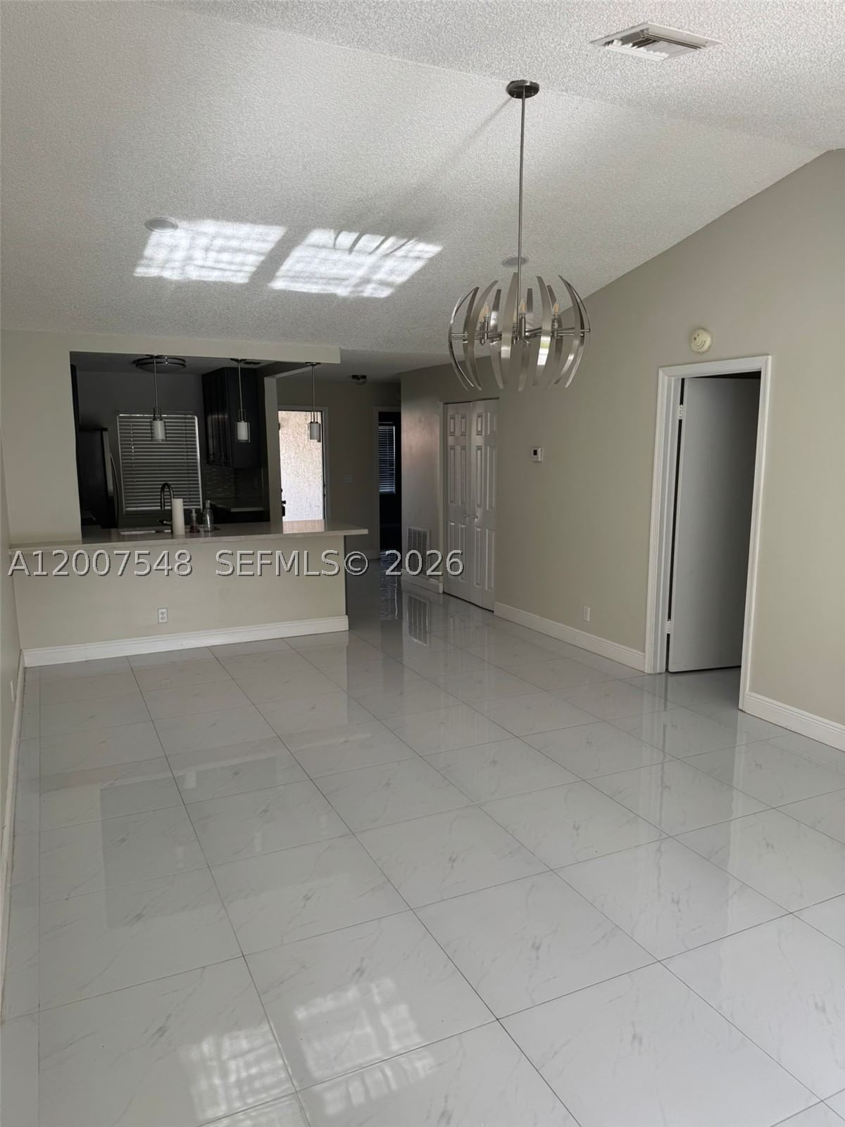 Real estate property located at 9863 Three Lakes Cir, Palm Beach, Rosewood Condo, Boca Raton, FL