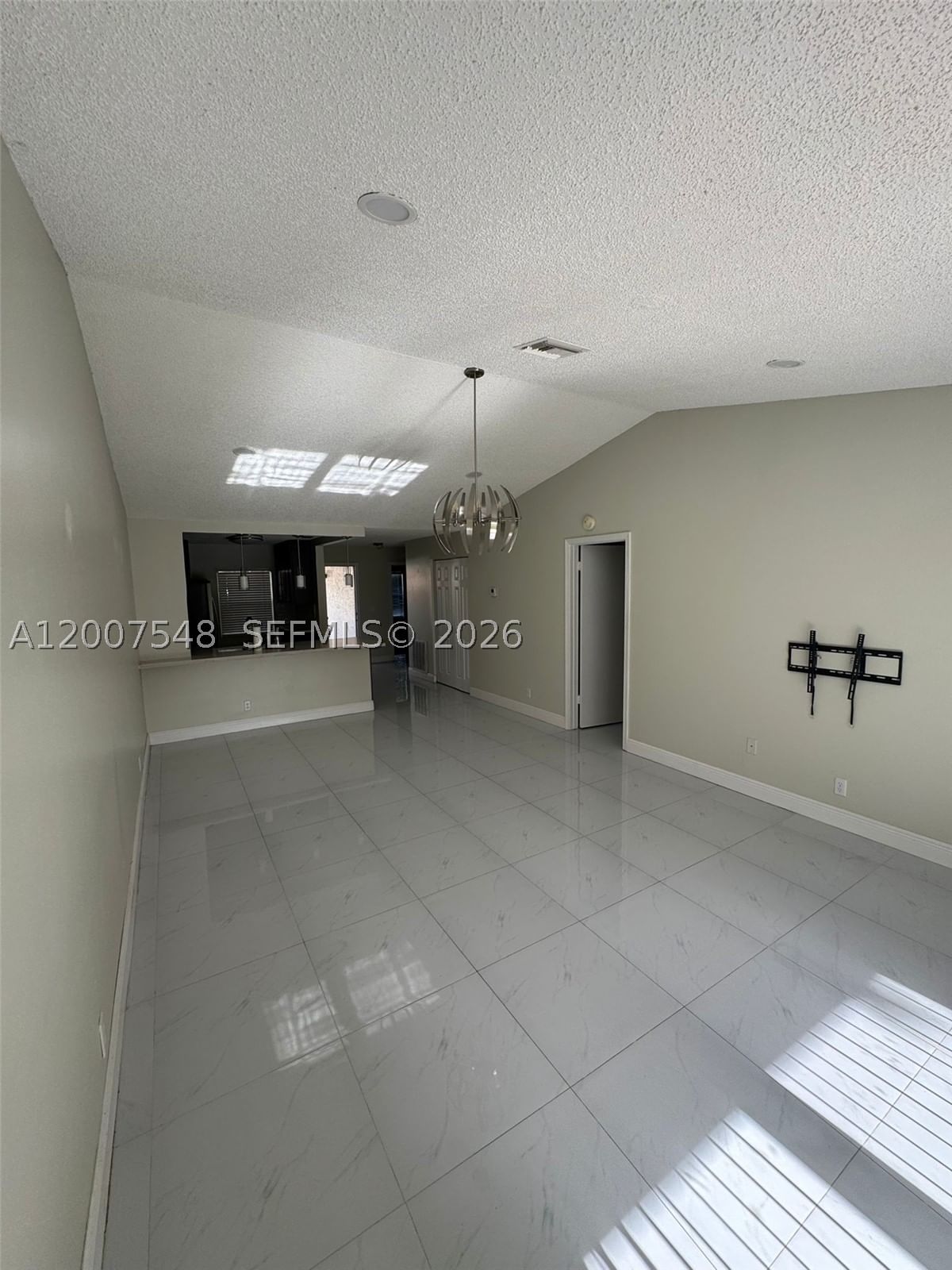 Real estate property located at 9863 Three Lakes Cir, Palm Beach, Rosewood Condo, Boca Raton, FL