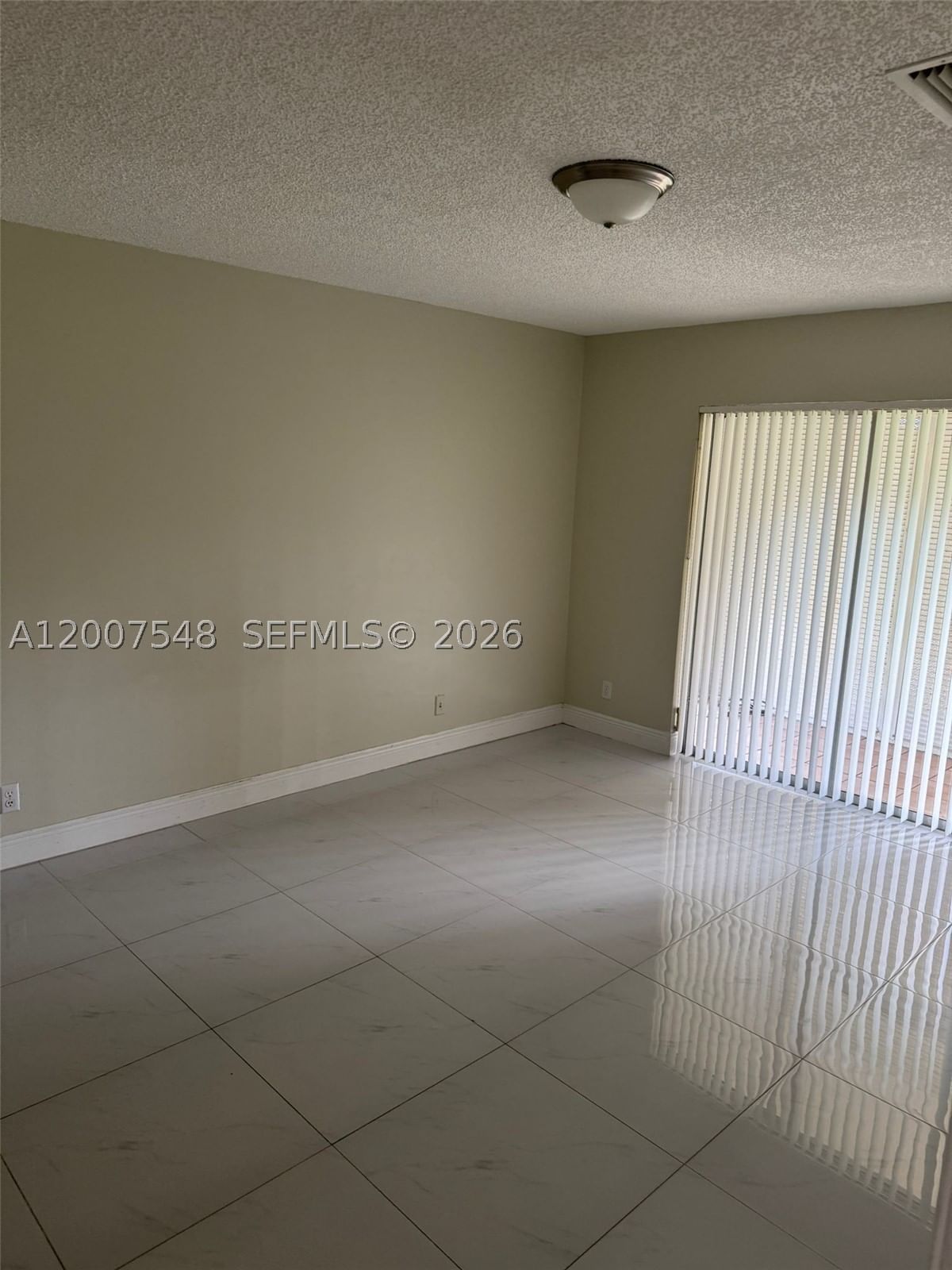 Real estate property located at 9863 Three Lakes Cir, Palm Beach, Rosewood Condo, Boca Raton, FL