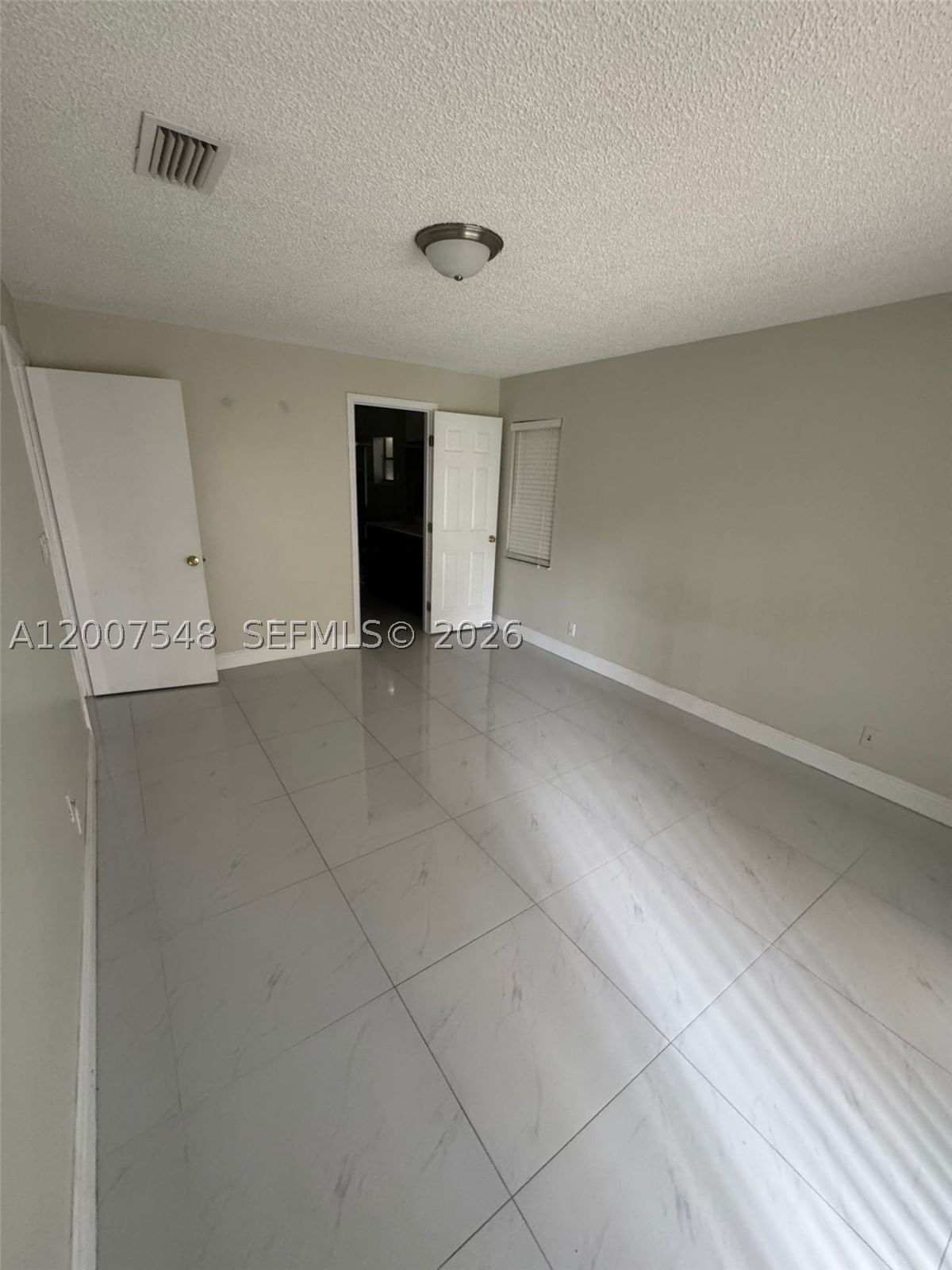 Real estate property located at 9863 Three Lakes Cir, Palm Beach, Rosewood Condo, Boca Raton, FL
