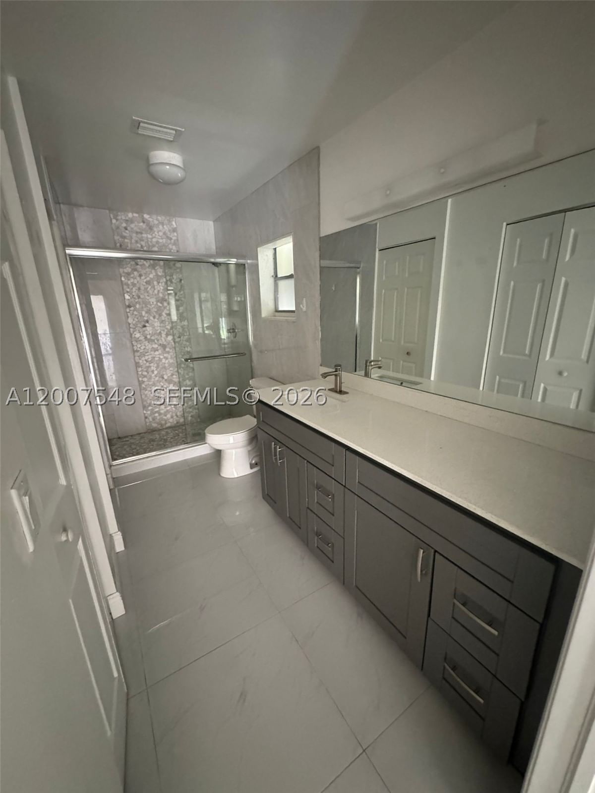 Real estate property located at 9863 Three Lakes Cir, Palm Beach, Rosewood Condo, Boca Raton, FL