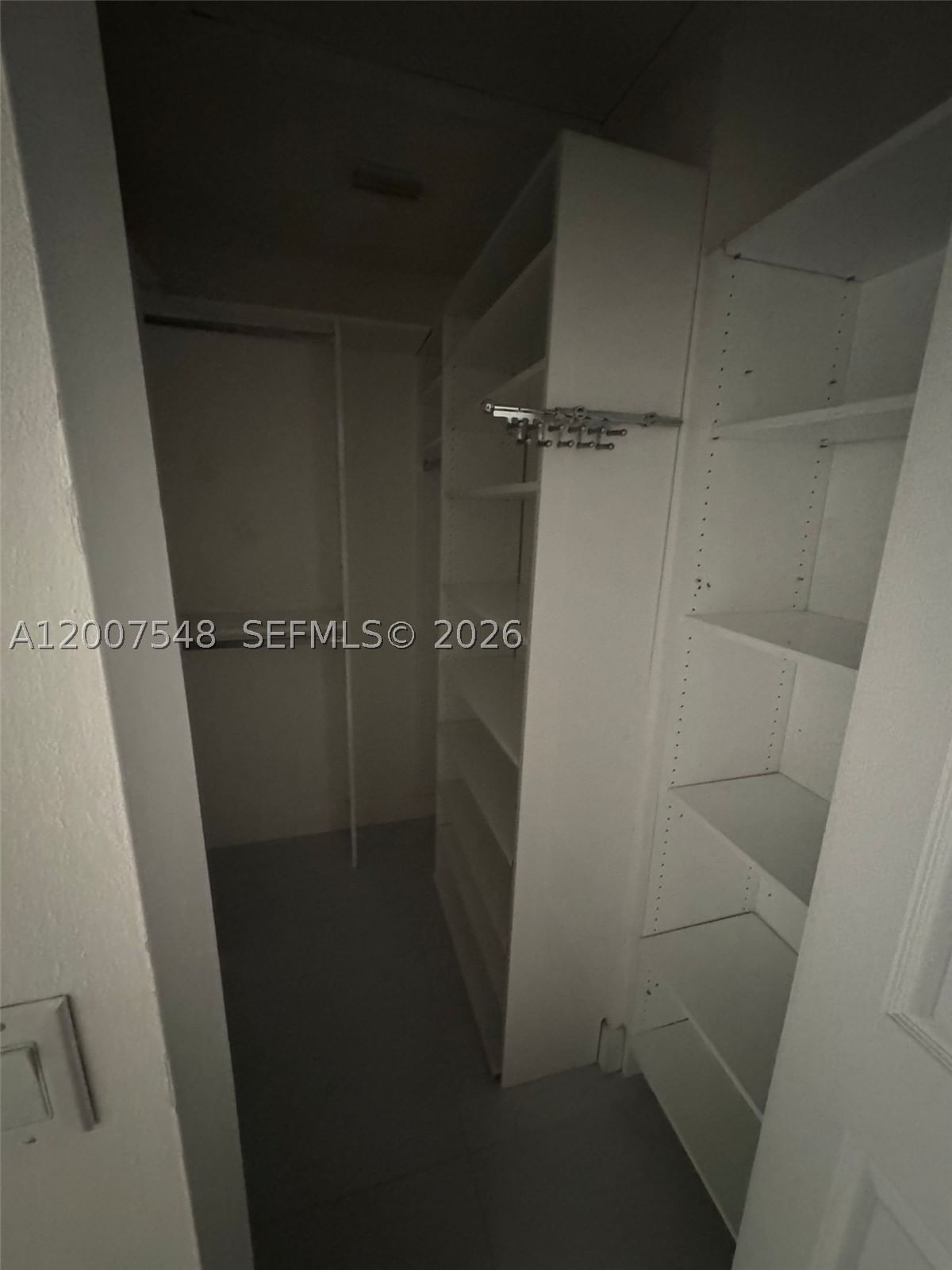 Real estate property located at 9863 Three Lakes Cir, Palm Beach, Rosewood Condo, Boca Raton, FL