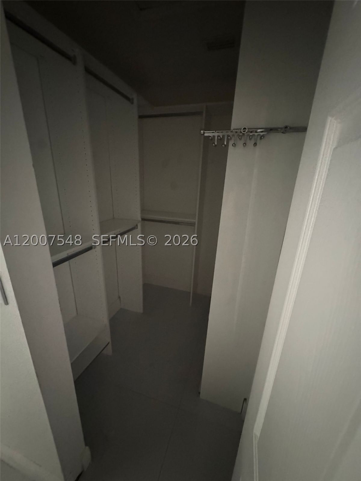Real estate property located at 9863 Three Lakes Cir, Palm Beach, Rosewood Condo, Boca Raton, FL
