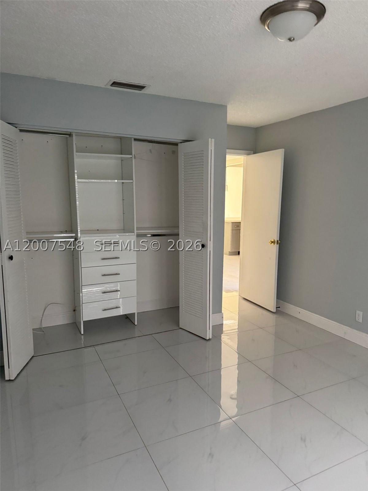 Real estate property located at 9863 Three Lakes Cir, Palm Beach, Rosewood Condo, Boca Raton, FL