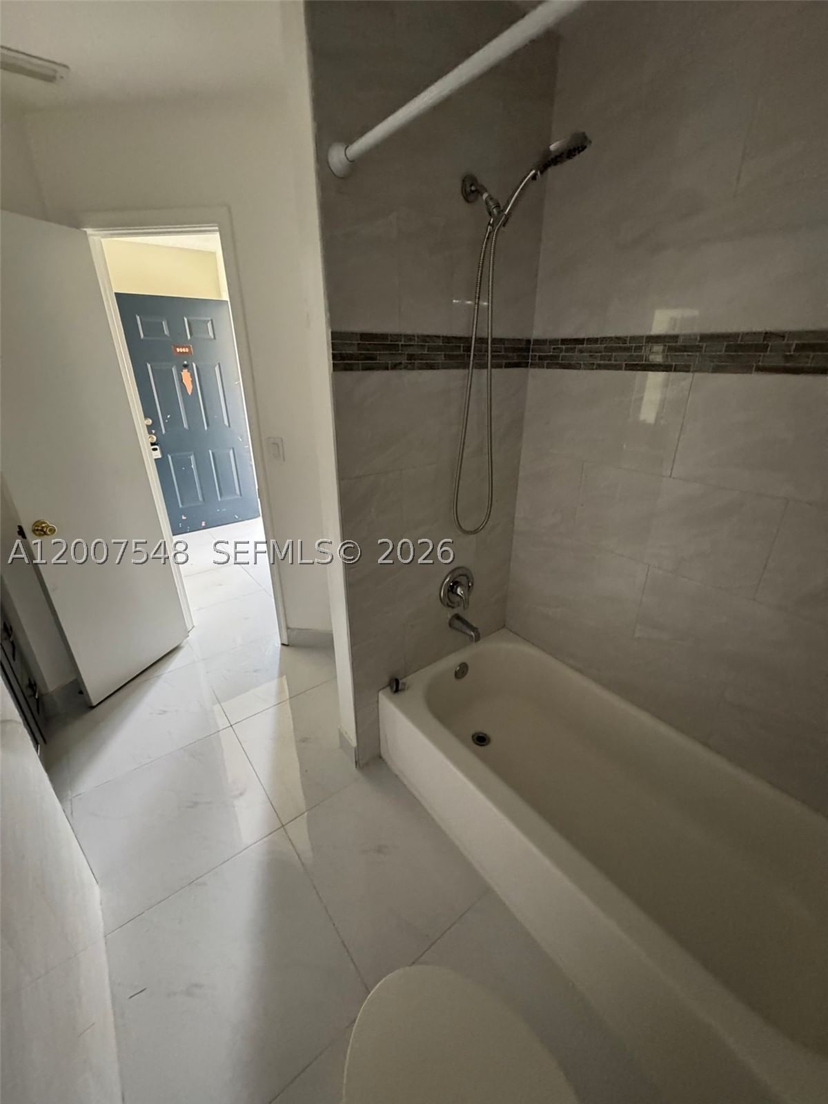 Real estate property located at 9863 Three Lakes Cir, Palm Beach, Rosewood Condo, Boca Raton, FL