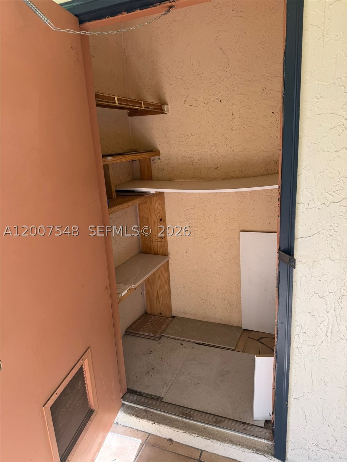 Real estate property located at 9863 Three Lakes Cir, Palm Beach, Rosewood Condo, Boca Raton, FL