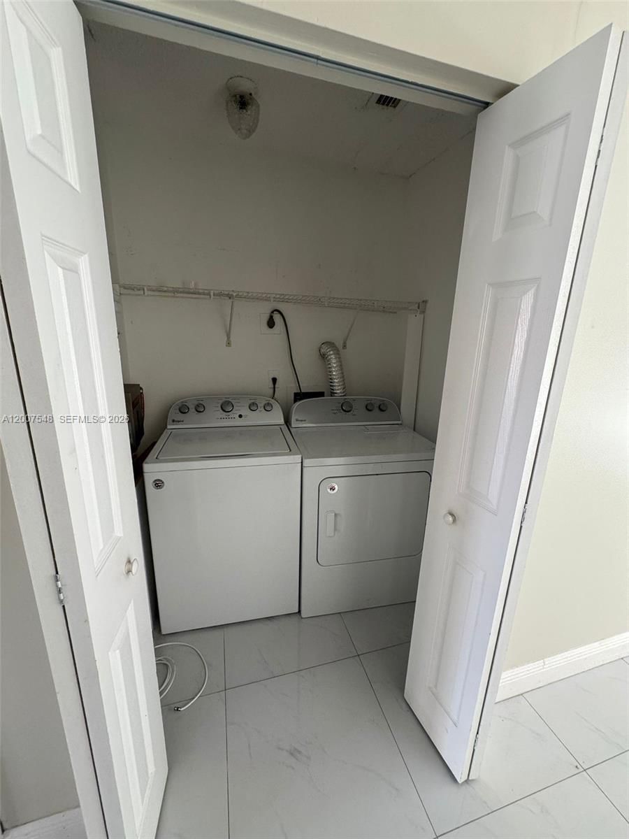 Real estate property located at 9863 Three Lakes Cir, Palm Beach, Rosewood Condo, Boca Raton, FL
