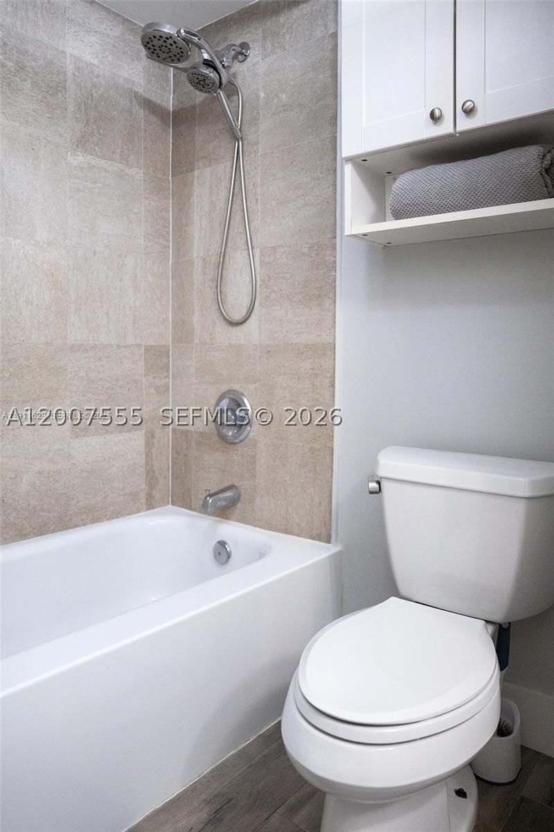Real estate property located at 1600 Ocean Dr #17D, Broward, Allington Towers Condo, Hollywood, FL