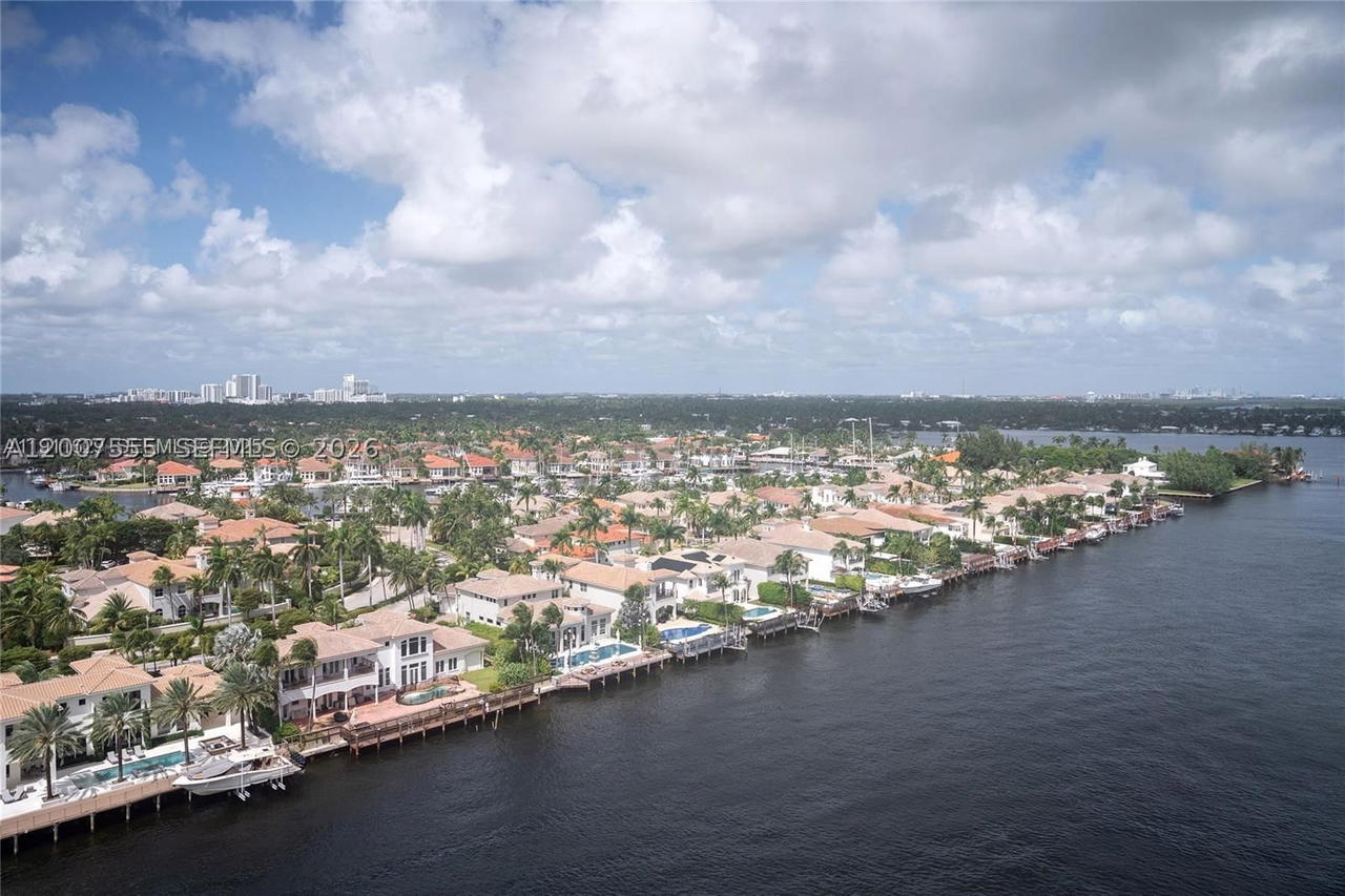 Real estate property located at 1600 Ocean Dr #17D, Broward, Allington Towers Condo, Hollywood, FL