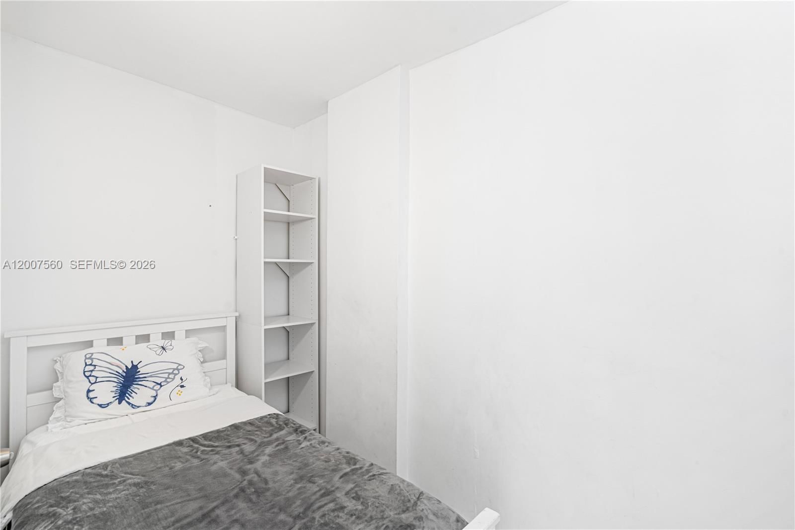 Real estate property located at 19370 Collins Ave #1612, Miami-dade, Ocean Reserve Condo, Sunny Isles Beach, FL