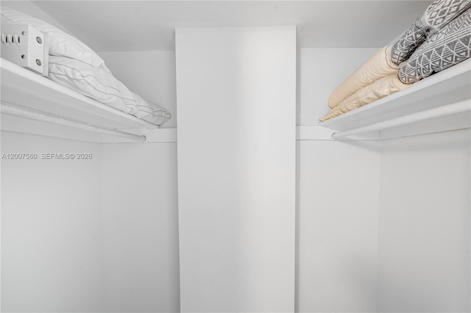 Real estate property located at 19370 Collins Ave #1612, Miami-dade, Ocean Reserve Condo, Sunny Isles Beach, FL