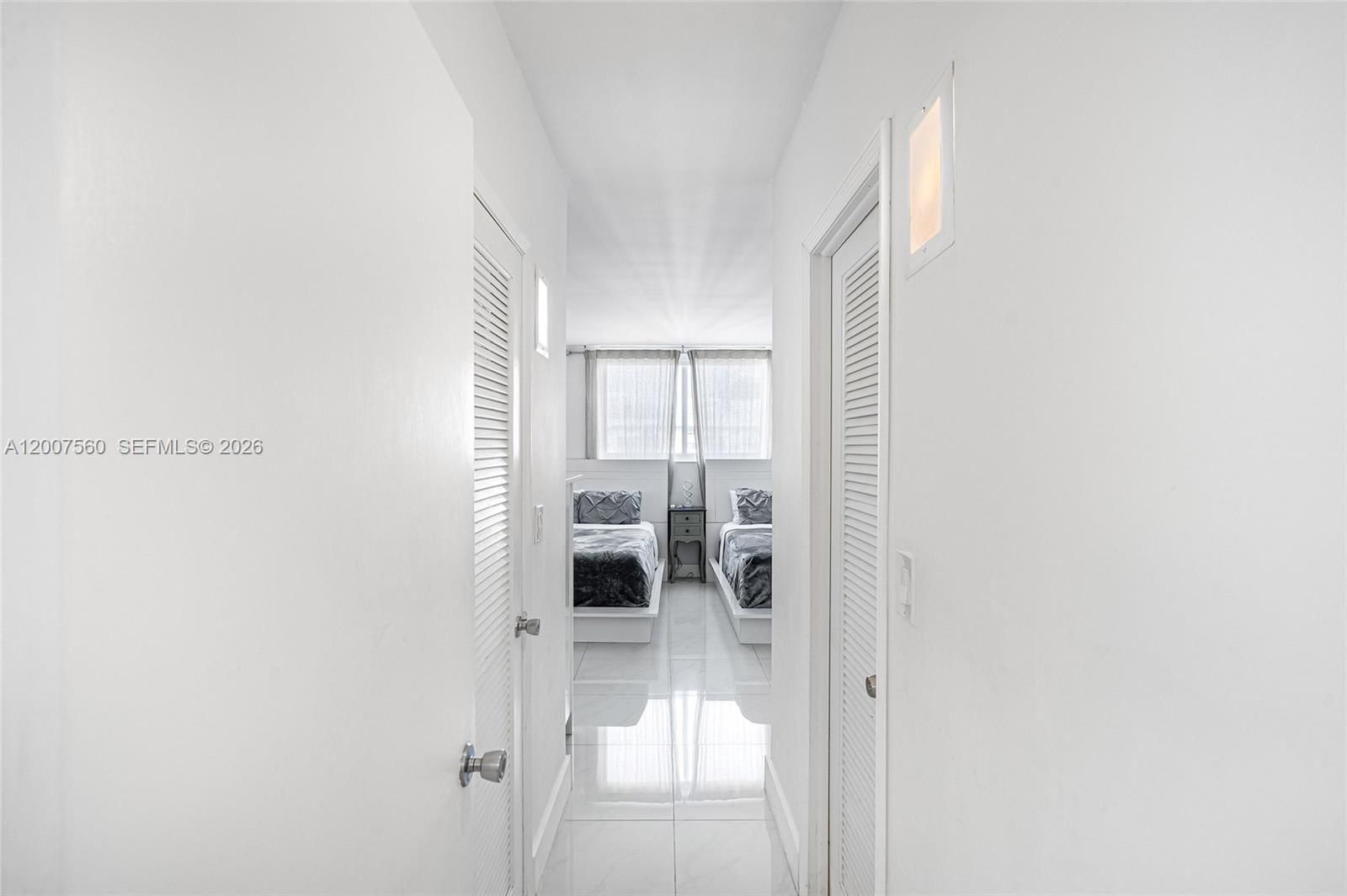 Real estate property located at 19370 Collins Ave #1612, Miami-dade, Ocean Reserve Condo, Sunny Isles Beach, FL